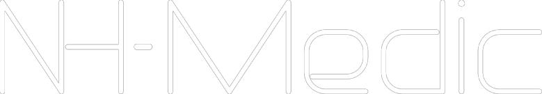 NH-Medic